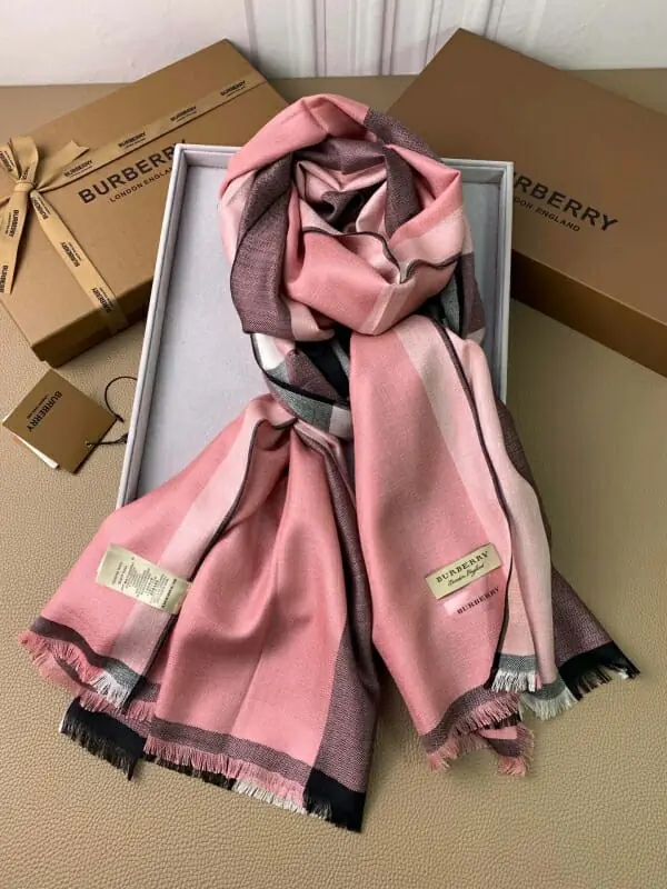 burberry echapres s_12657651